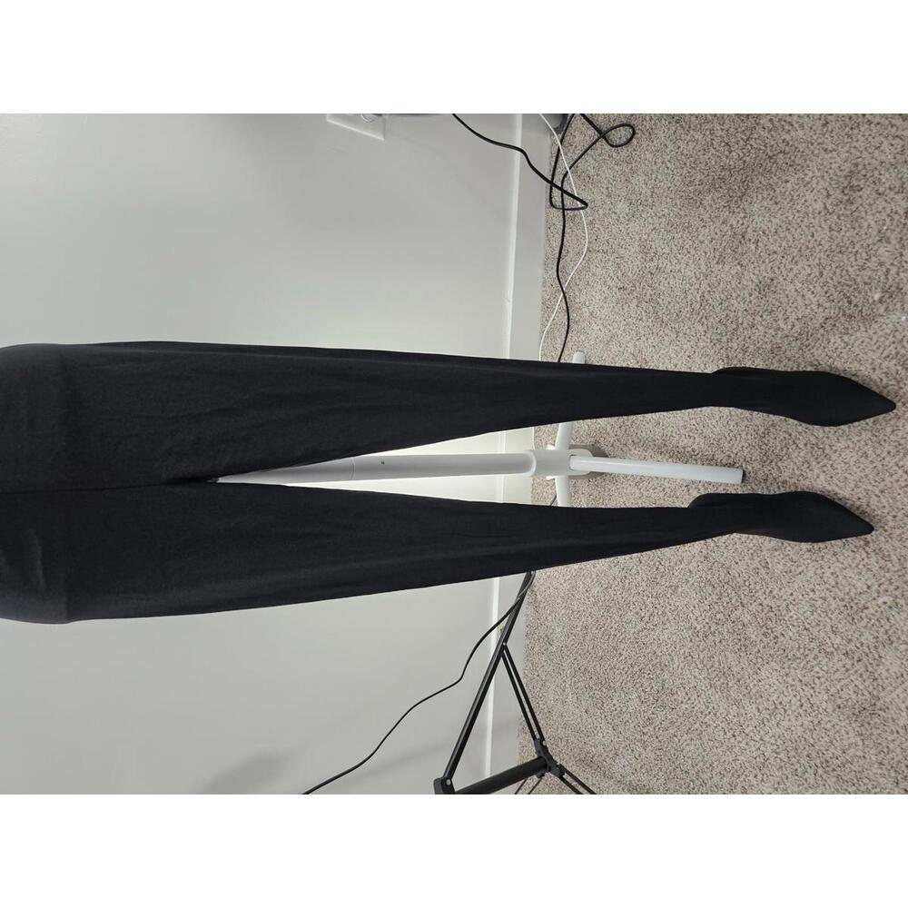 Azalea Wang NWOT TayTay Stiletto Pant Sz 6